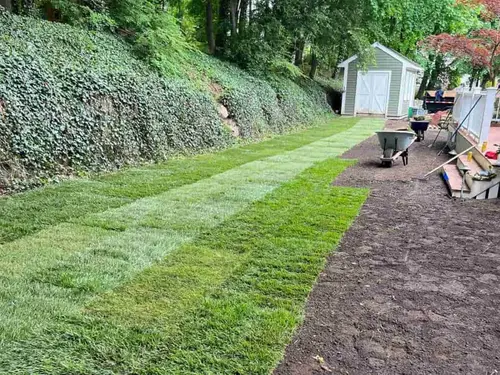 Sod Installation 1024x768 ezgif.com resize