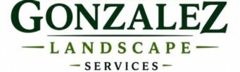 Gonzalez Landscape Company