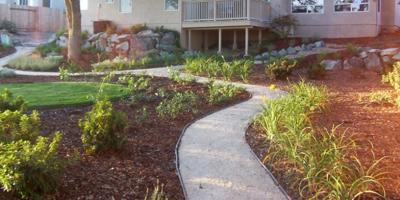 front residential walkway small 1